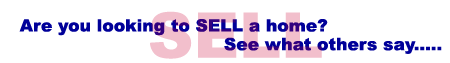 Sell a Home